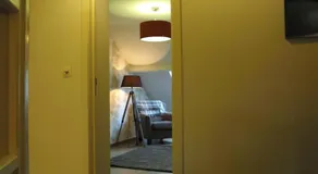 Bed & Breakfast De Kleine Magnolia - Image 4