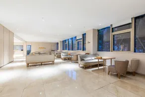 JI Hotel Hangzhou Xingguang Avenue - Image 4