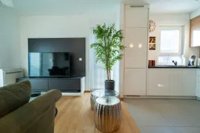 Apartment Wing 77 by Belmont Realty - Image 2