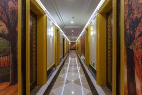 Maoyi Hotel - Image 3