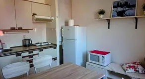 Apartmany u Lipno - Image 5
