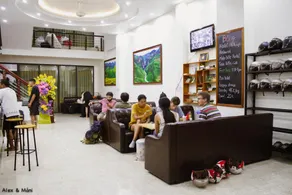 Bong Hostel - Image 3