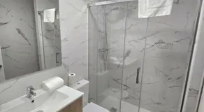 SM Apartments - Image 2