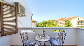 Apartments Rose - Image 3