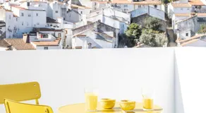 A BURGUESA - GUESTHOUSE - Image 3