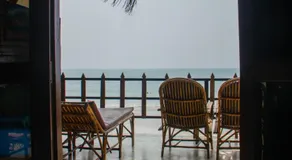 O3 Beach Resort - Image 4