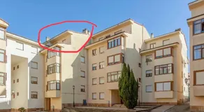 Apartamento en Colombres - Image 3