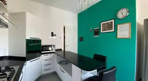 La casa di Betty - Image 3