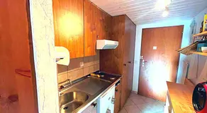 Vercorin - La Maya - Image 4