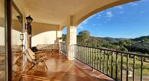 Casa Migjorn - Image 4