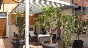 La Cascina del Sole - Image 3