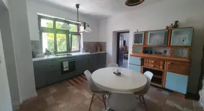 Mayday Cottage - Image 3