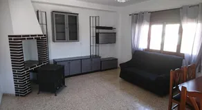 Vivienda vacacional "Beniarda" - Image 2