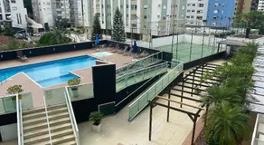 RCM Vilas - Morada 409 - Image 3