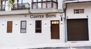 Center Suite Acebedos - Image 5