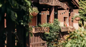 Dom w Dolinie - Image 4