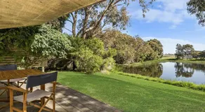 Whalers Cottage - Image 4