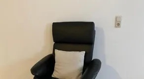 Apartment Relaxing - Image 4