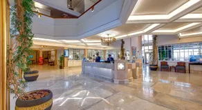 Pearl Continental Hotel, Bhurban - Image 5