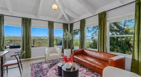 Lago Luxury Retreat - Sunset Views of Lake Travis - Image 2