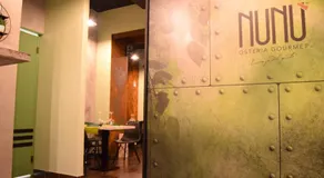 Nunù Bed and Breakfast - Image 4