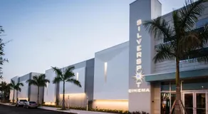 Luxury Private Pool Home in South Florida Near Miami and Fort Lauderdale Beaches - Image 4