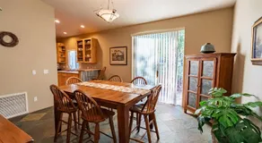 Mustang View Retreat by SkyRun Vacation Rentals Sedona - Image 2