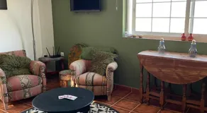 CASITA OASIS - Image 2