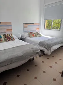 Hostal El Torero - Image 2
