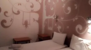 Alexandra rooms - Image 5