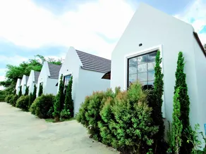 Le Kabin - Image 3