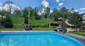 hotel ZLATÝ POTOK - Image 3
