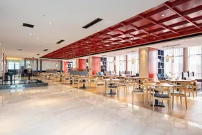 Yi Jiangnan Hotel - Image 3