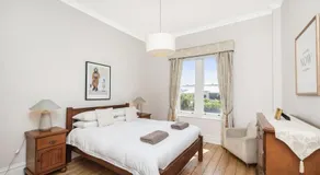 Apartment Faro - Heart of South Freo with Parking - Image 2