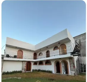 Hotel Boutique Santa Teresa - Image 3