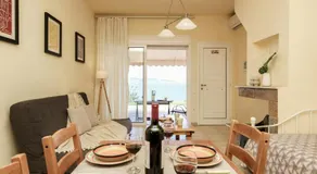 Kiveri Gems Houses - Image 3