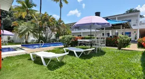 Hotel terranova - Image 5
