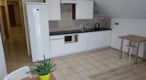 Górski Kryształ - Image 2