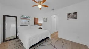 home away from home - Image 2