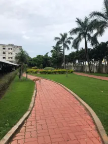 Pleasant stay with nature - Image 3