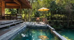 Thap Pala Cottage - Image 5