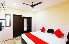 Perfect home stay - Image 2