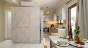 Golden Coast Residences - Image 4