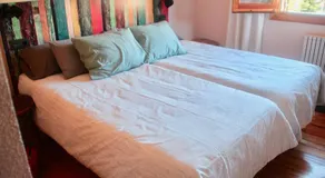 CHECK-IN CASAS Luana - Image 2