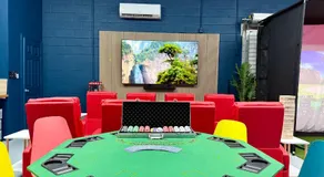 GameRoom! Golf Simulator! Beach! Movie Theater! - Image 5