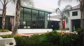 21 Kingfisher Guesthouse - Image 3