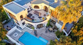 Rico luxury rental - Image 2