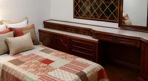 Suite Sol I - Image 2