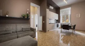 Modern Apartments - Image 3