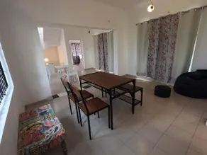 Cozy peaceful bungalow on ECR. 2 min walk to beach - Image 5